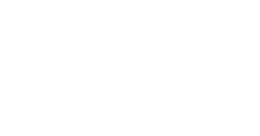 丹波篠山ローカルトラベル